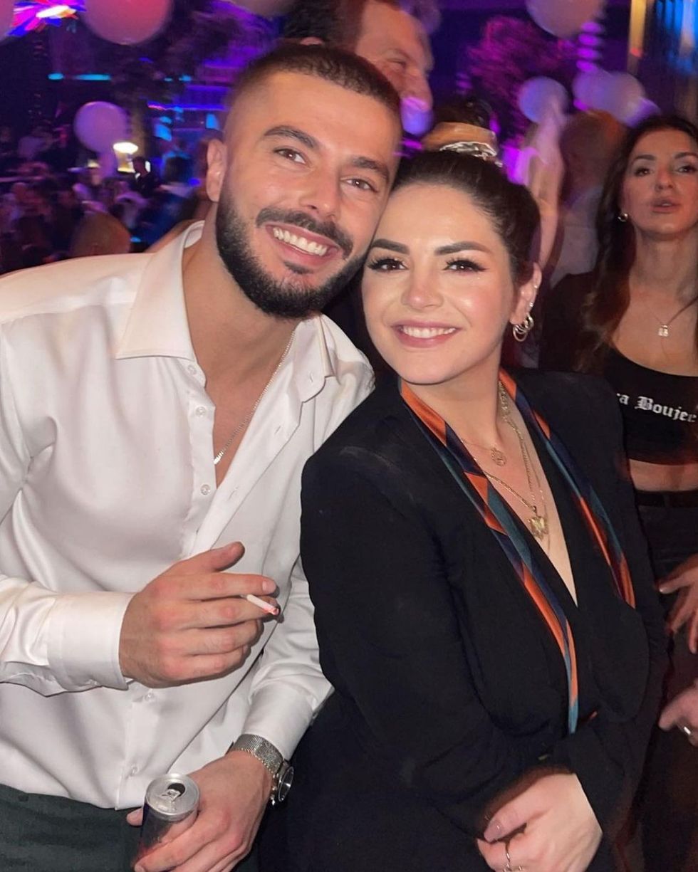 268617329 1802389776636799 2541990038951464047 n