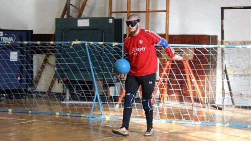 268636370 3117893195100006 7309193219333164309 n 1