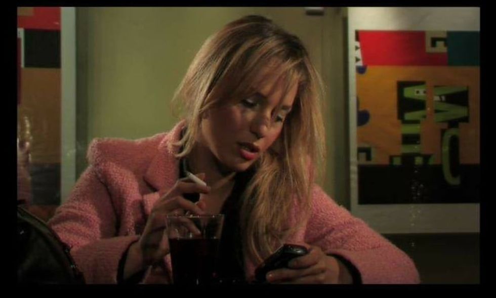 268745505 280180197411947 675123178215077762 n