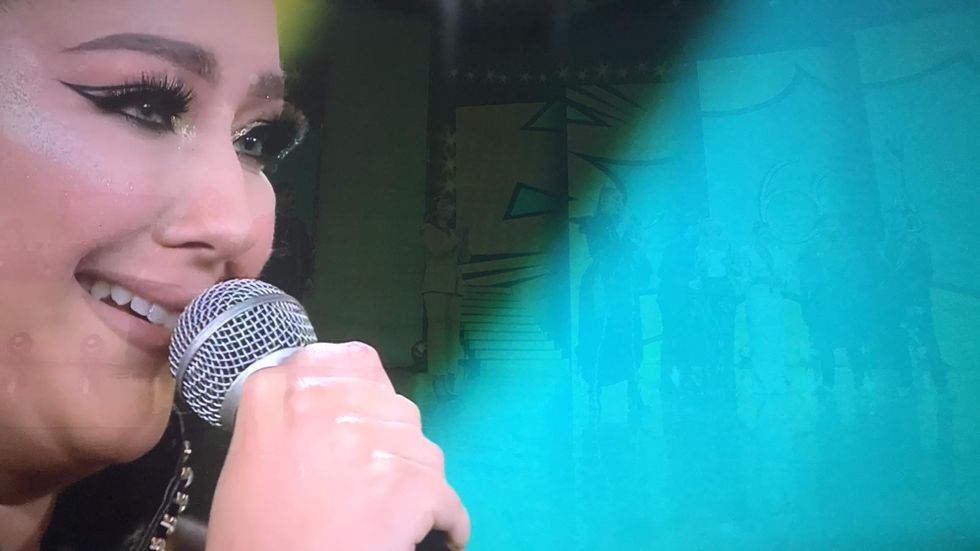 268783186 375634380998517 5015553276732630918 n