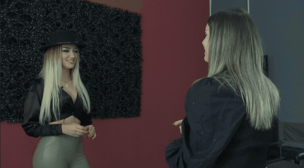 268786232 289297193010106 2066612610834951170 n