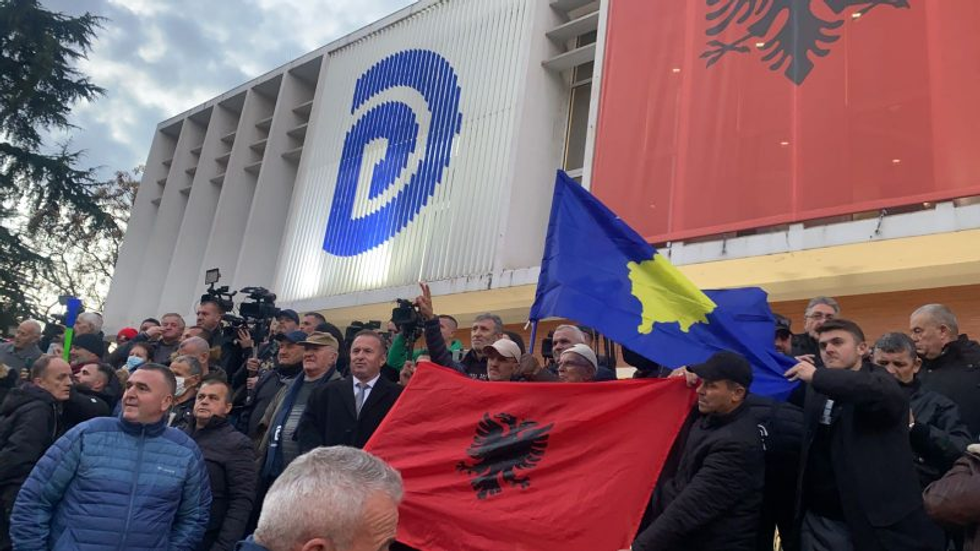 268791847 340939307442984 6322405524013425726 n