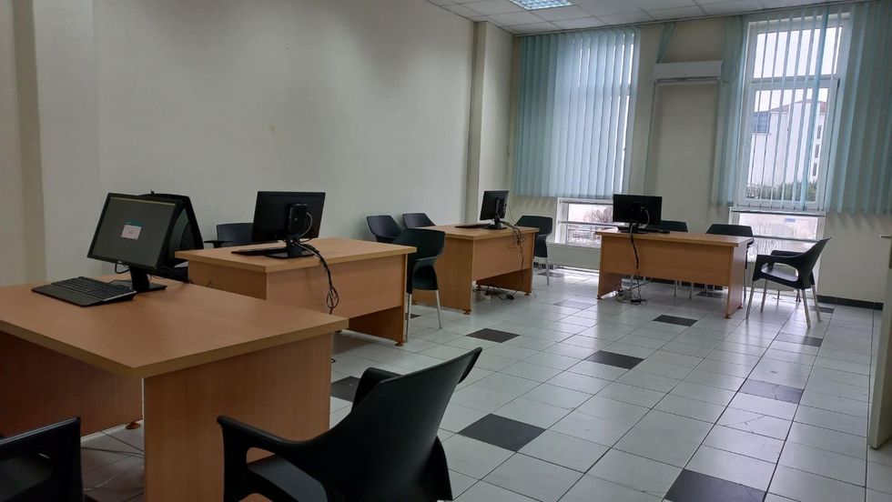 268870591 4720798611276355 7713203989836245365 n