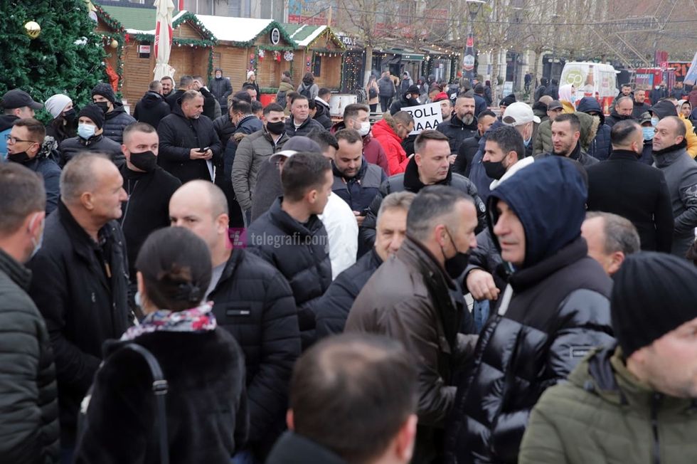 268889675 282098227083218 7154540996521231979 n