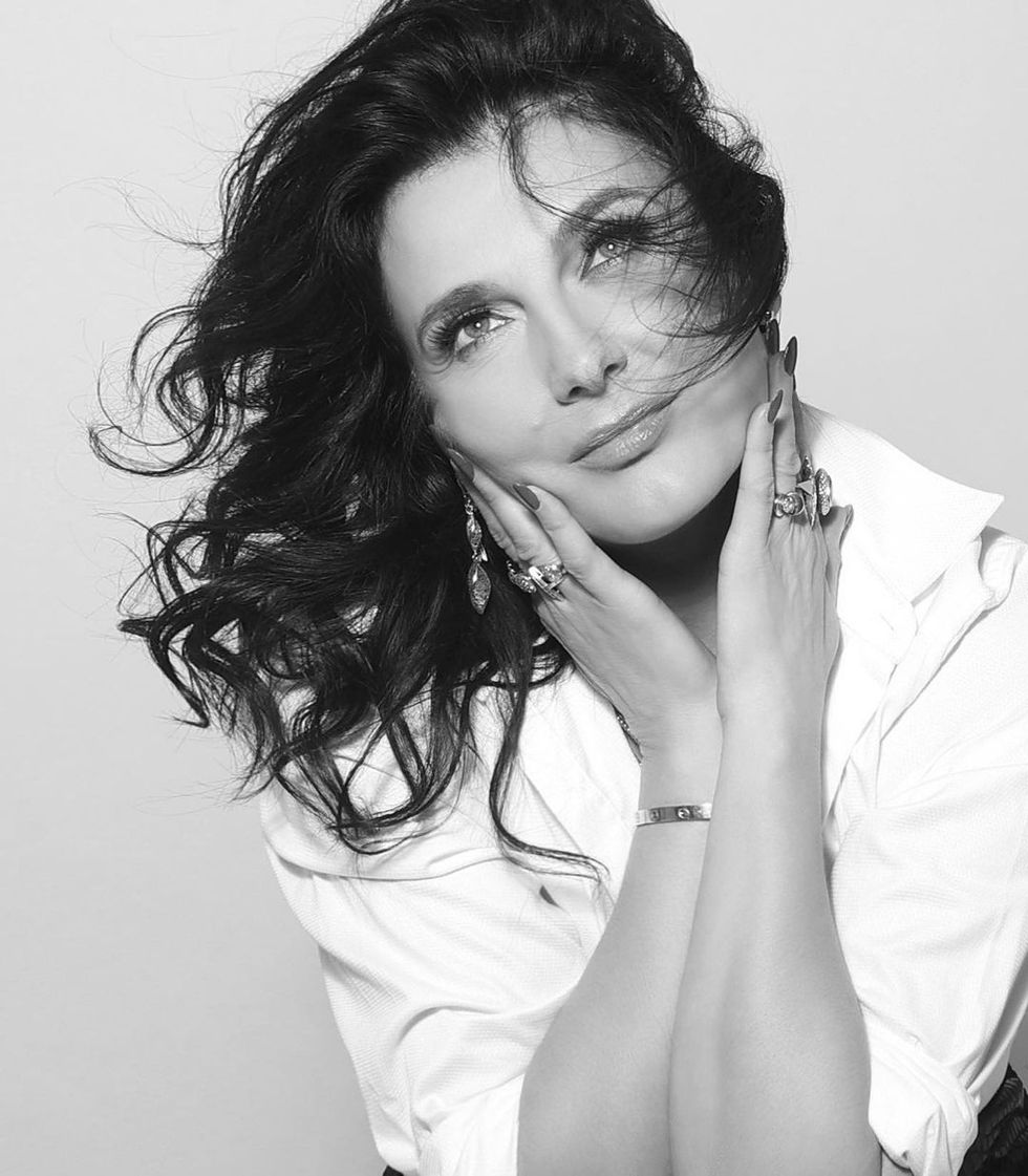 268979651 1037445433759638 5116797266986651632 n