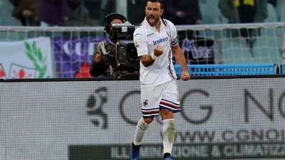 2019/01/Fabio-Quagliarella-e1548004950564.jpg