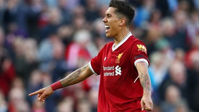 2018/04/Roberto-Firmino-1.jpg