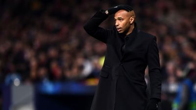 2019/01/Thierry-Henry.jpg