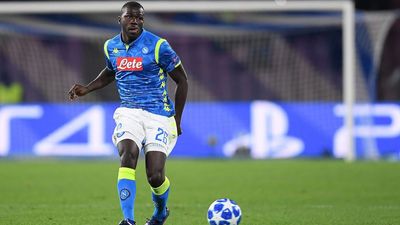 2018/12/Koulibaly-26.jpg