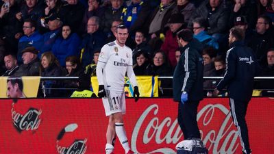 2019/01/Gareth-Bale-e1546720564769.jpg