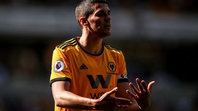 2019/05/Conor-Coady-e1557755585417.jpg