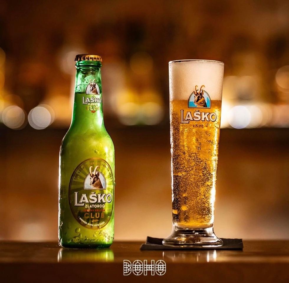 269025478 256442953244770 6787557859149607847 n