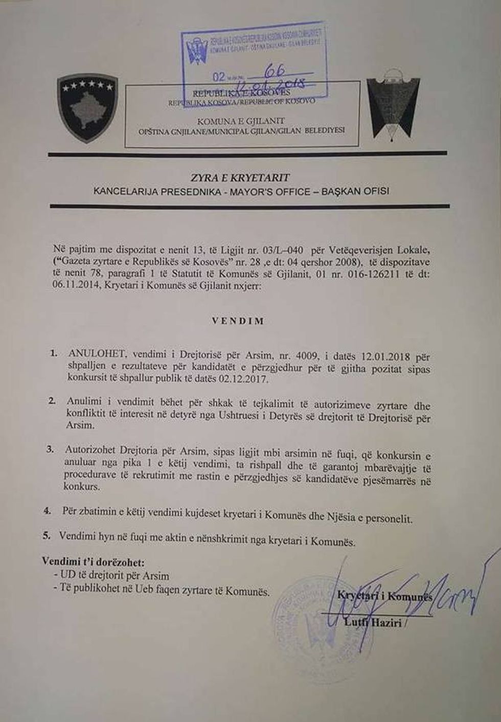 26903627 2013724902001232 5199241091896382037 n