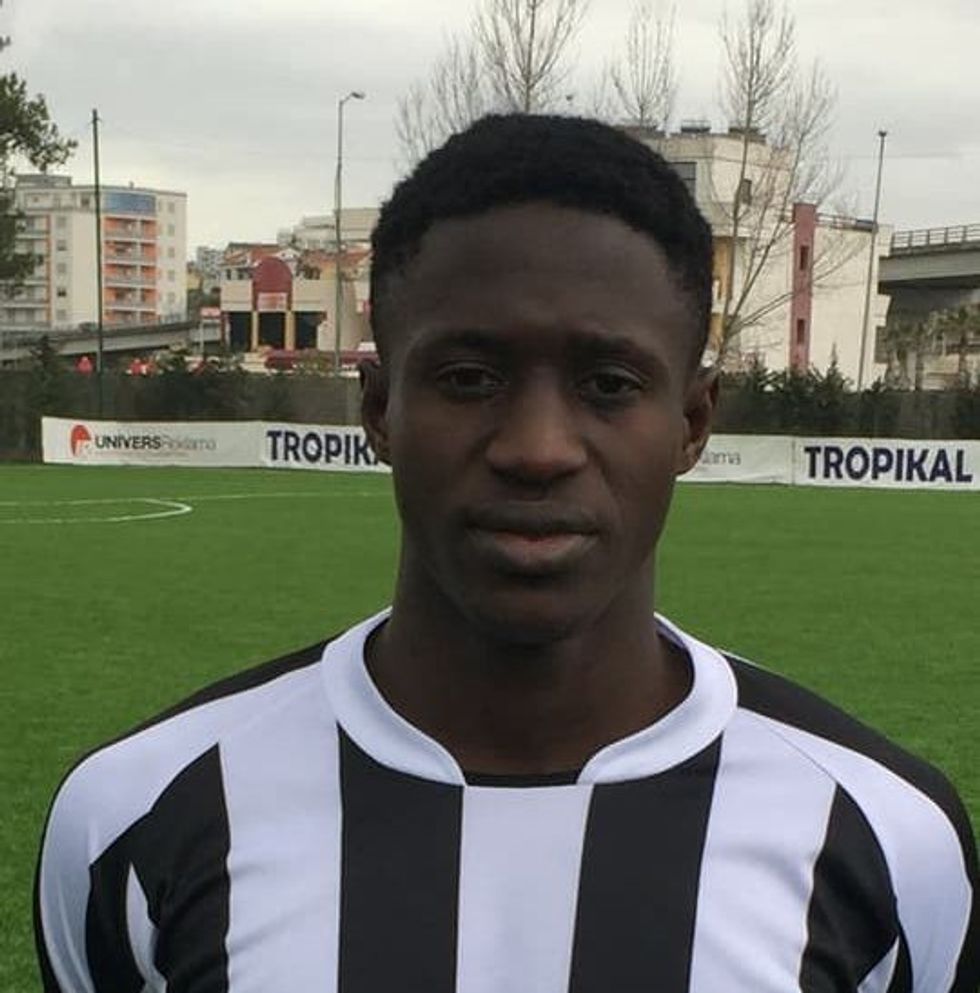 26903648 1396743390453259 2273487685223432634 n e1517484127649