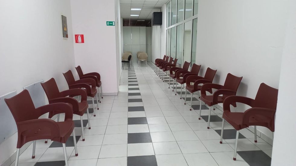 269049849 4720798731276343 8209122898362587717 n