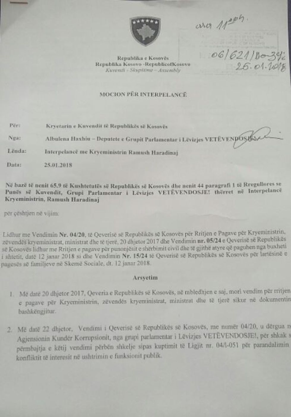 26908035 10154934360122000 1868428163387302497 n