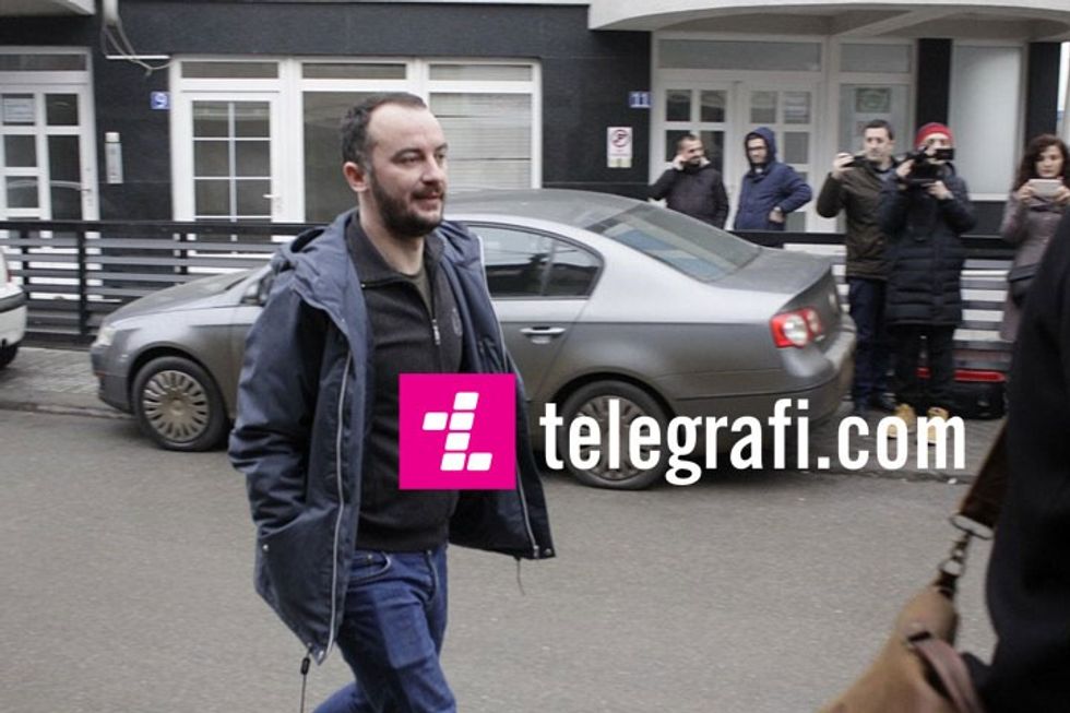 26913518 1565656590220280 1535380800 n