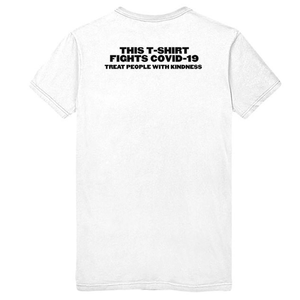 26917316 8196863 image a 18 1586274329806