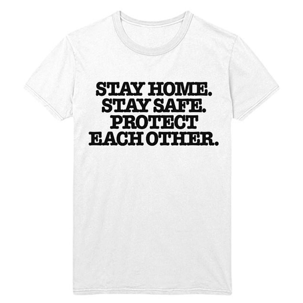 26917318 8196863 image a 10 1586274052658