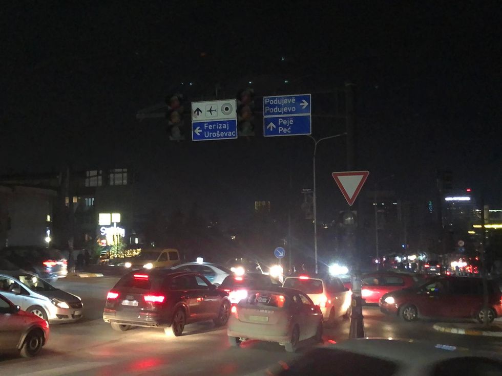 269173880 210263224629231 2520150536711476157 n