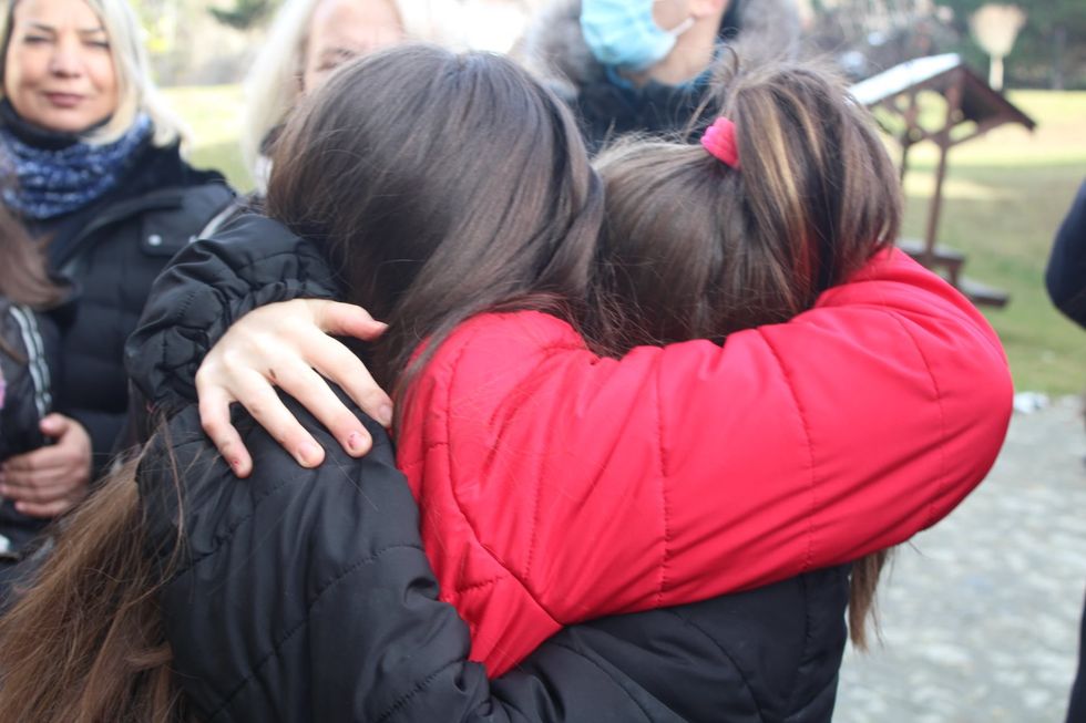 269279014 10159080050957763 2166262522770811511 n