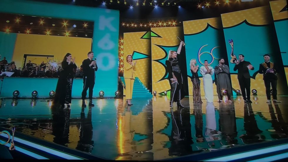 269334005 3099117853635302 558306391814899739 n