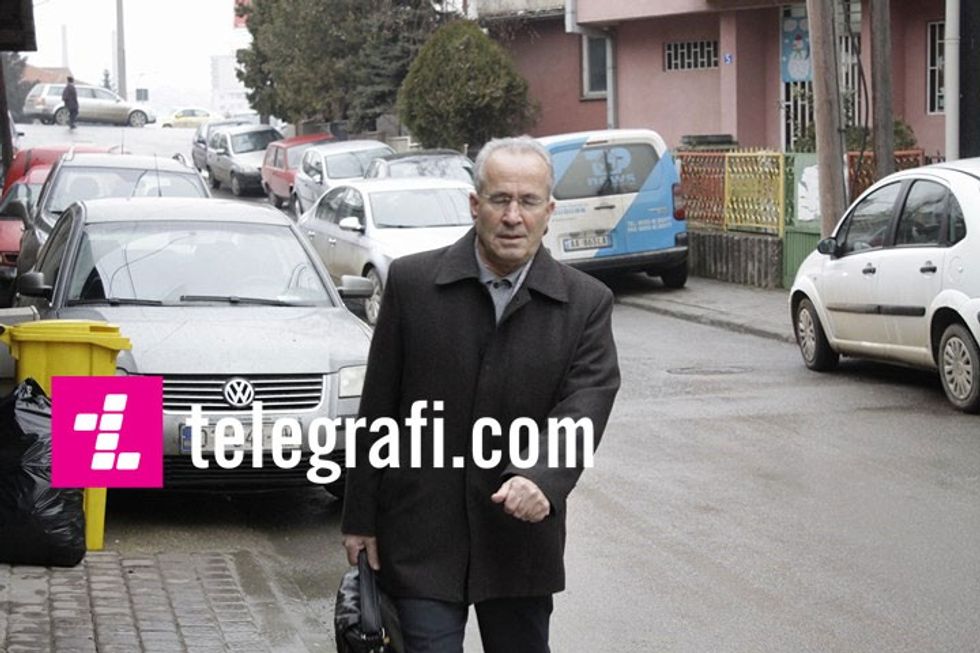 26940617 1565657443553528 1529023279 n