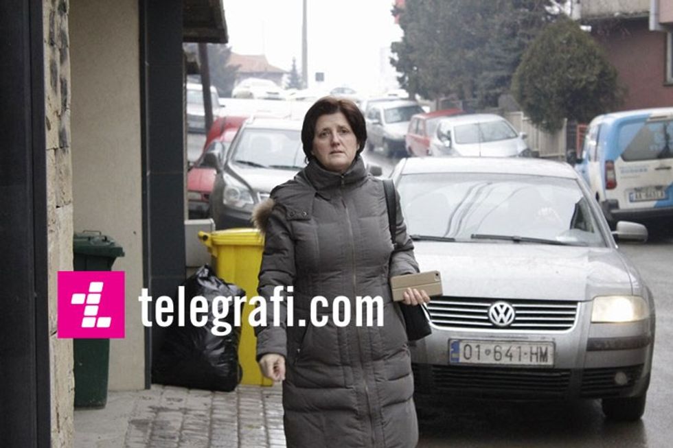 26940801 1565658146886791 672295257 n