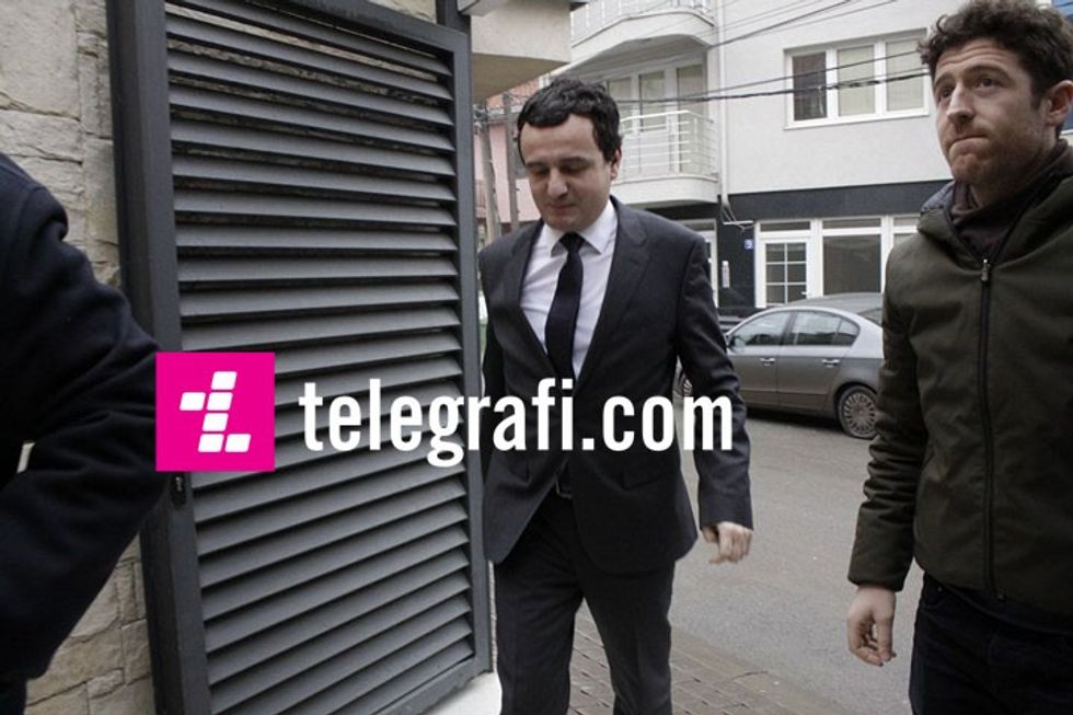 26940889 1565655683553704 528630441 n