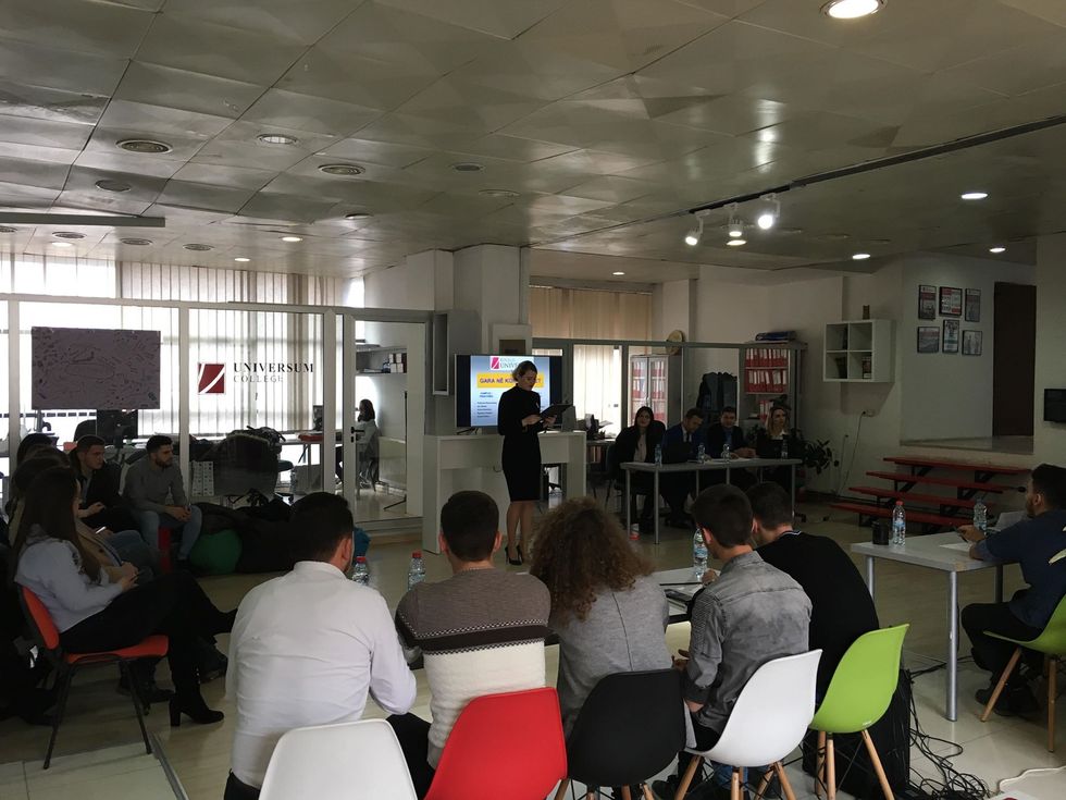 26941712 10156516805440656 1441242684 o