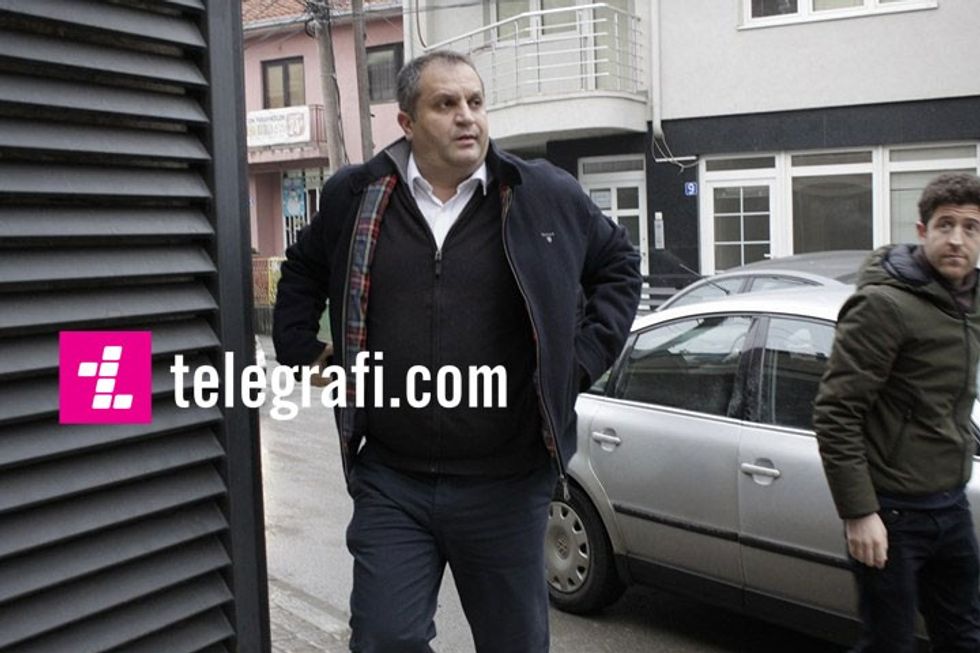 26942759 1565656320220307 2044836451 n