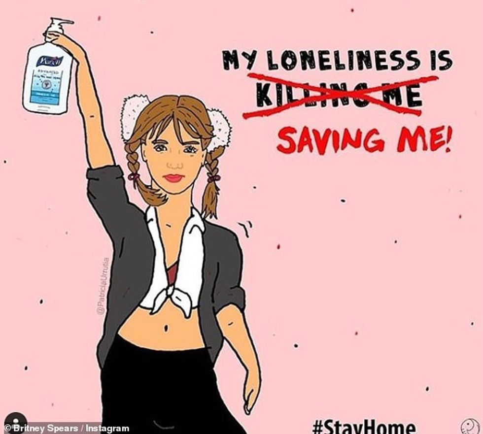 26949616 8199753 image a 54 1586340826318