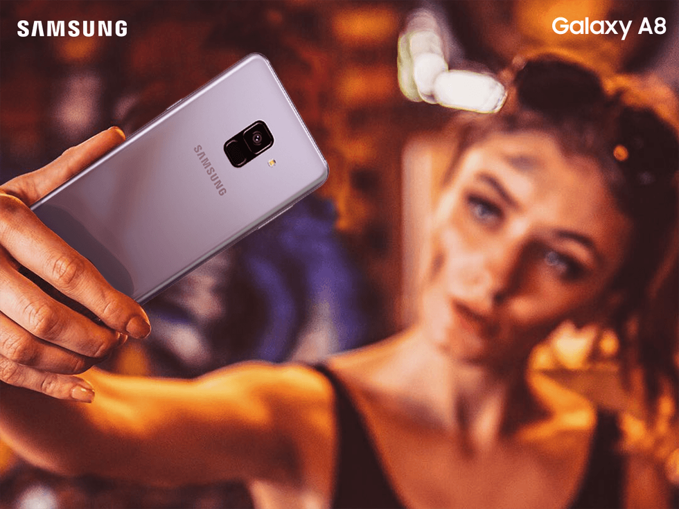 26952221 797587847107654 4836445375541063734 o