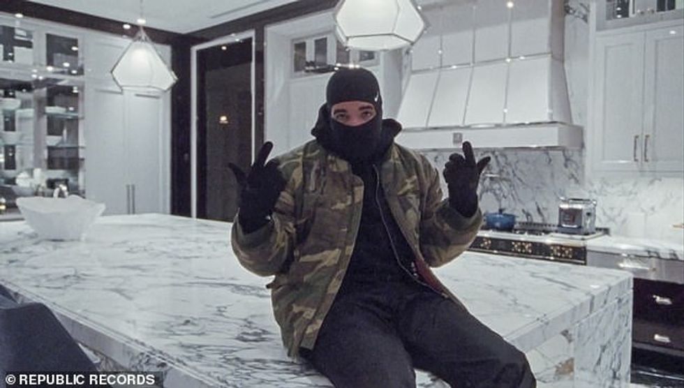 26958866 8200781 image a 98 1586358345923