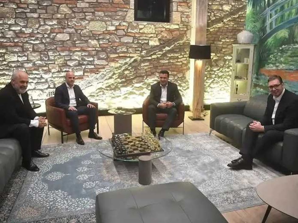 269593840 284832563672495 7980070140366470059 n.webp 1