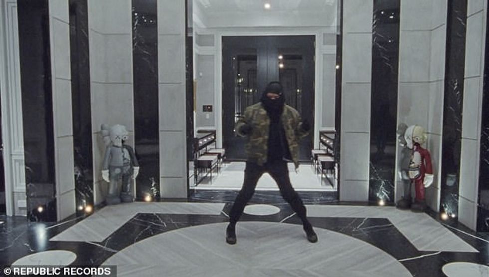 26960188 8200781 image a 108 1586358979332