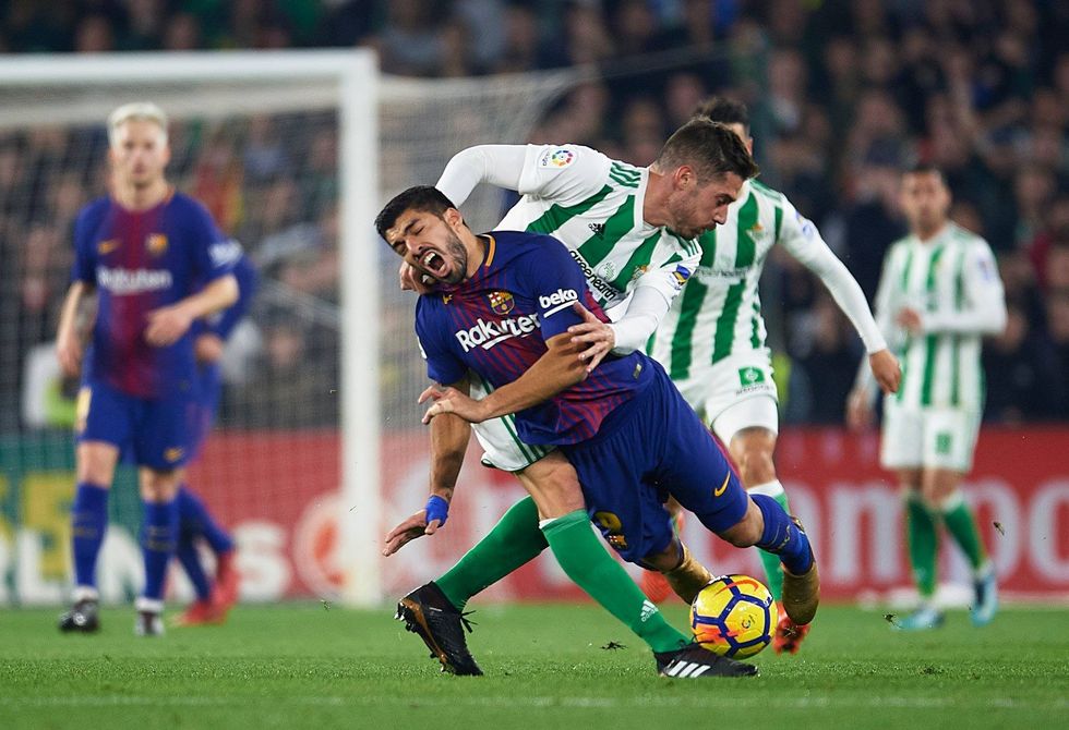 26962359 1820177721328511 8305599594670755401 o