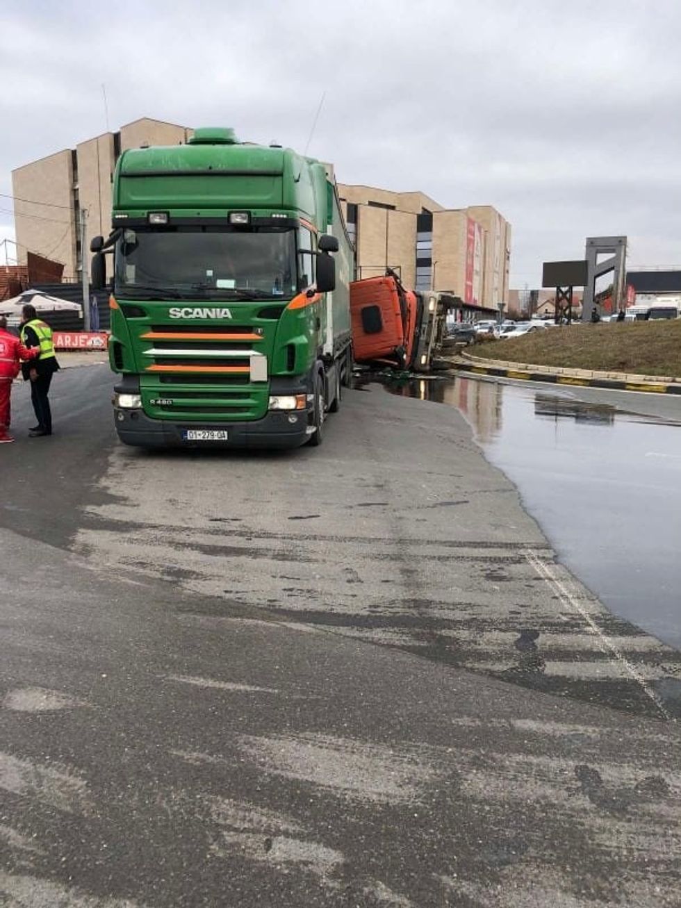 269624613 446893937068800 548707011975676999 n