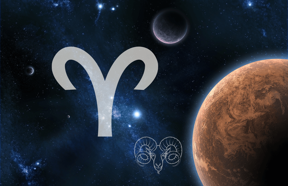 269672 mars aries sign