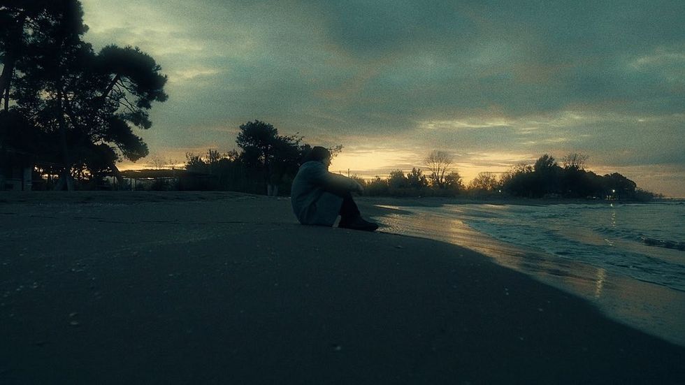 269674698 135208832240990 6183611029442946435 n