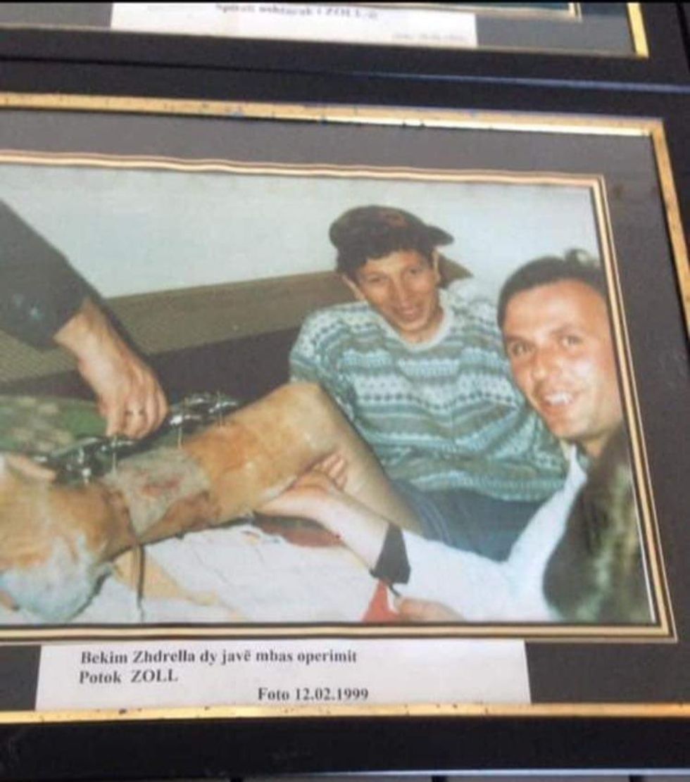 269691198 447903073528724 2887523720109146595 n