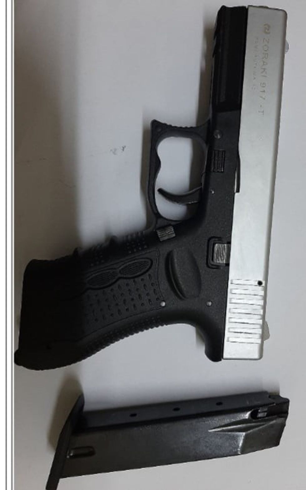 269695176 790917758532622 3187358243691609867 n