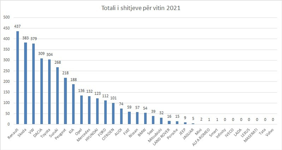 269696187 1070297103534325 1091337414891204678 n