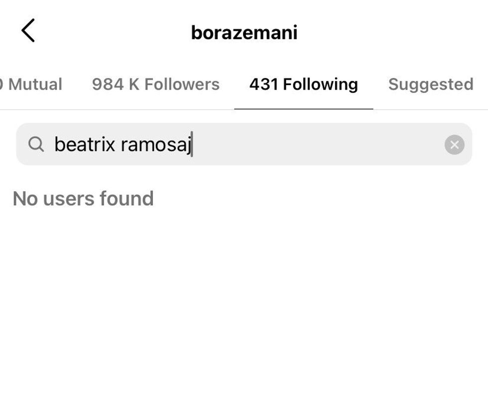 269703942 1143698186416690 3903163212365222704 n