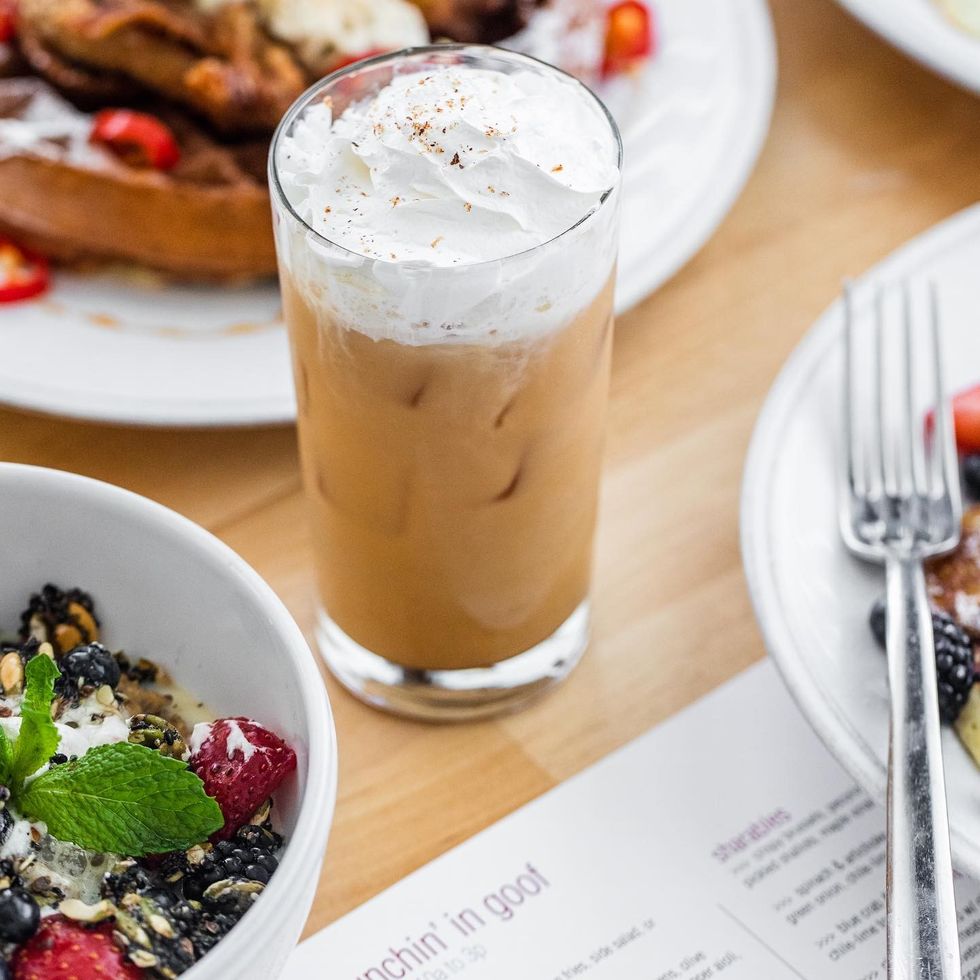 269713049 308061321245642 1599728367119690022 n