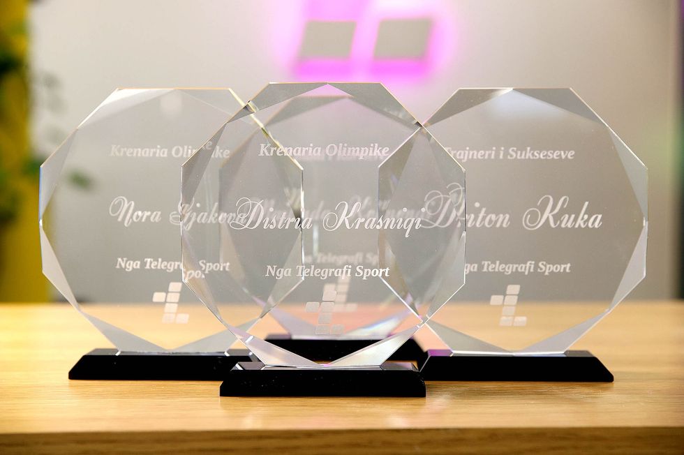 269715647 397577622052255 3684662606260131548 n