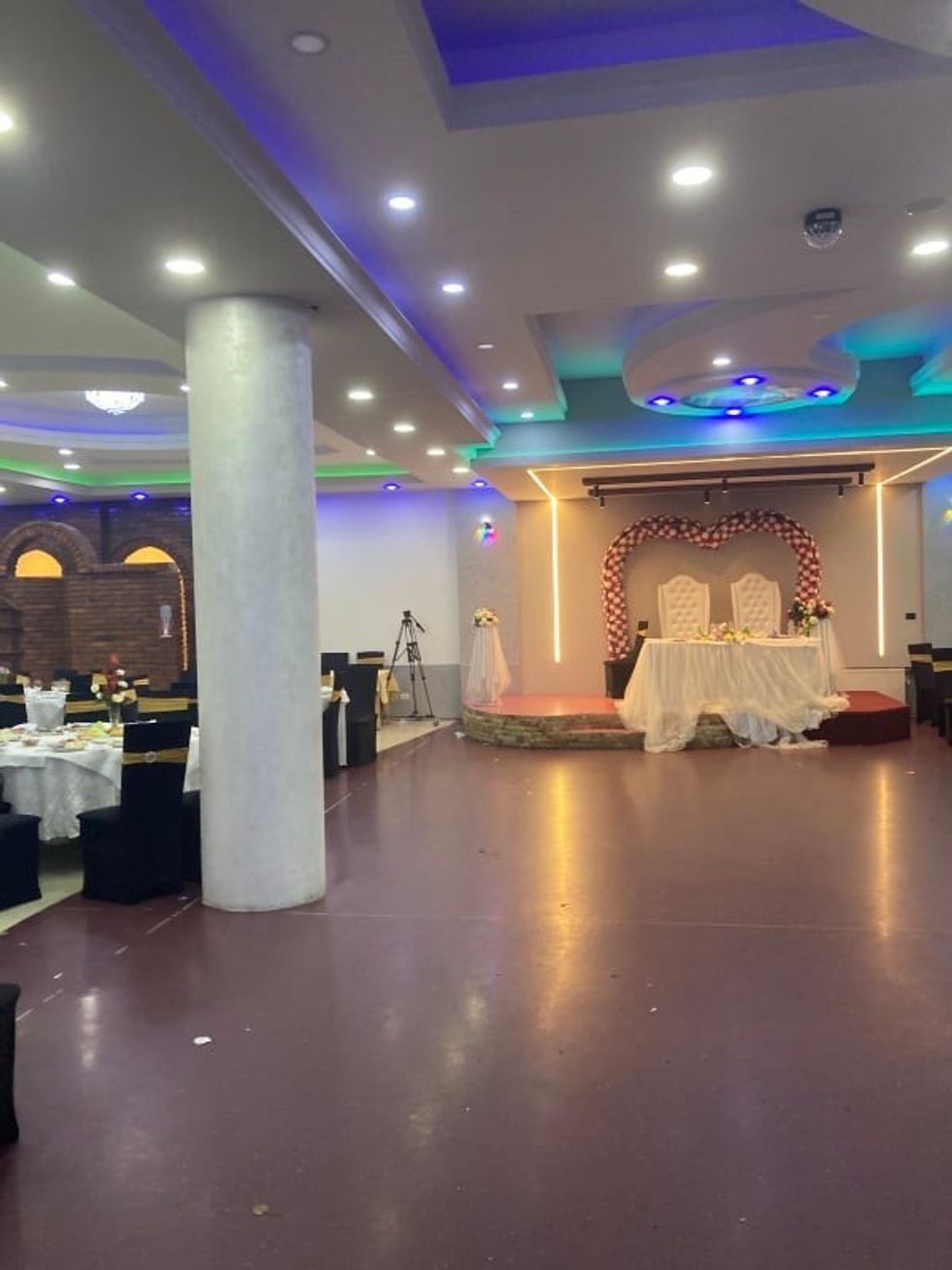 269718094 1275345382877517 9105844472694277644 n