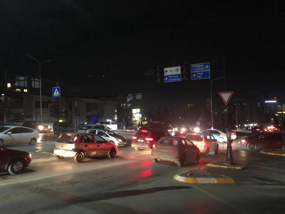 269743559 1158178494927534 4270172067597050588 n