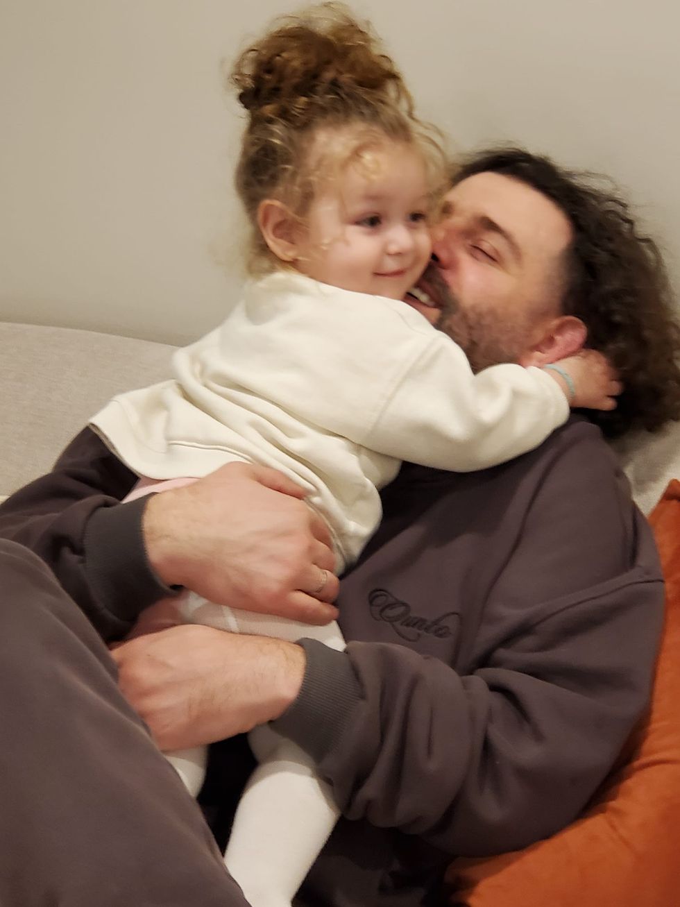 269746855 1722218691310238 811978498808254352 n