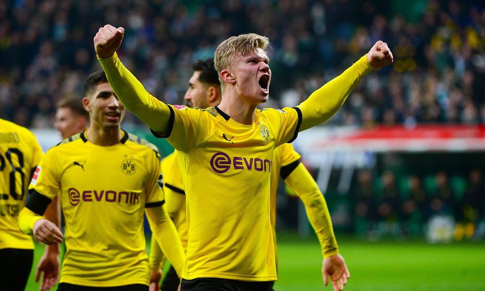 26975934 0 image a 45 1586386179698